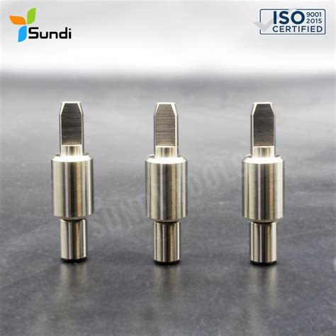 cnc skd11 鎢鋼|CNS.